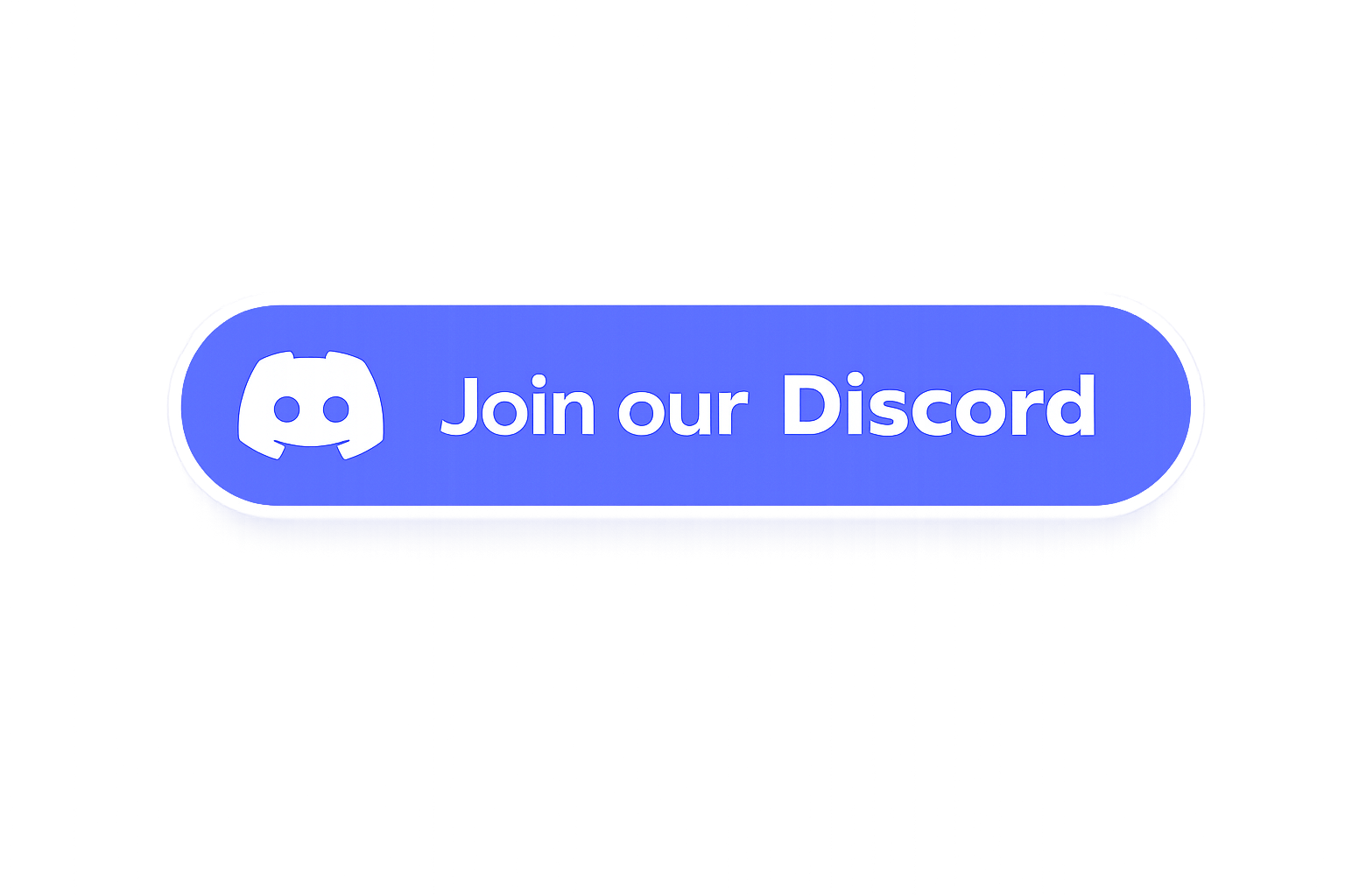 ECU Jobs Discord beitreten