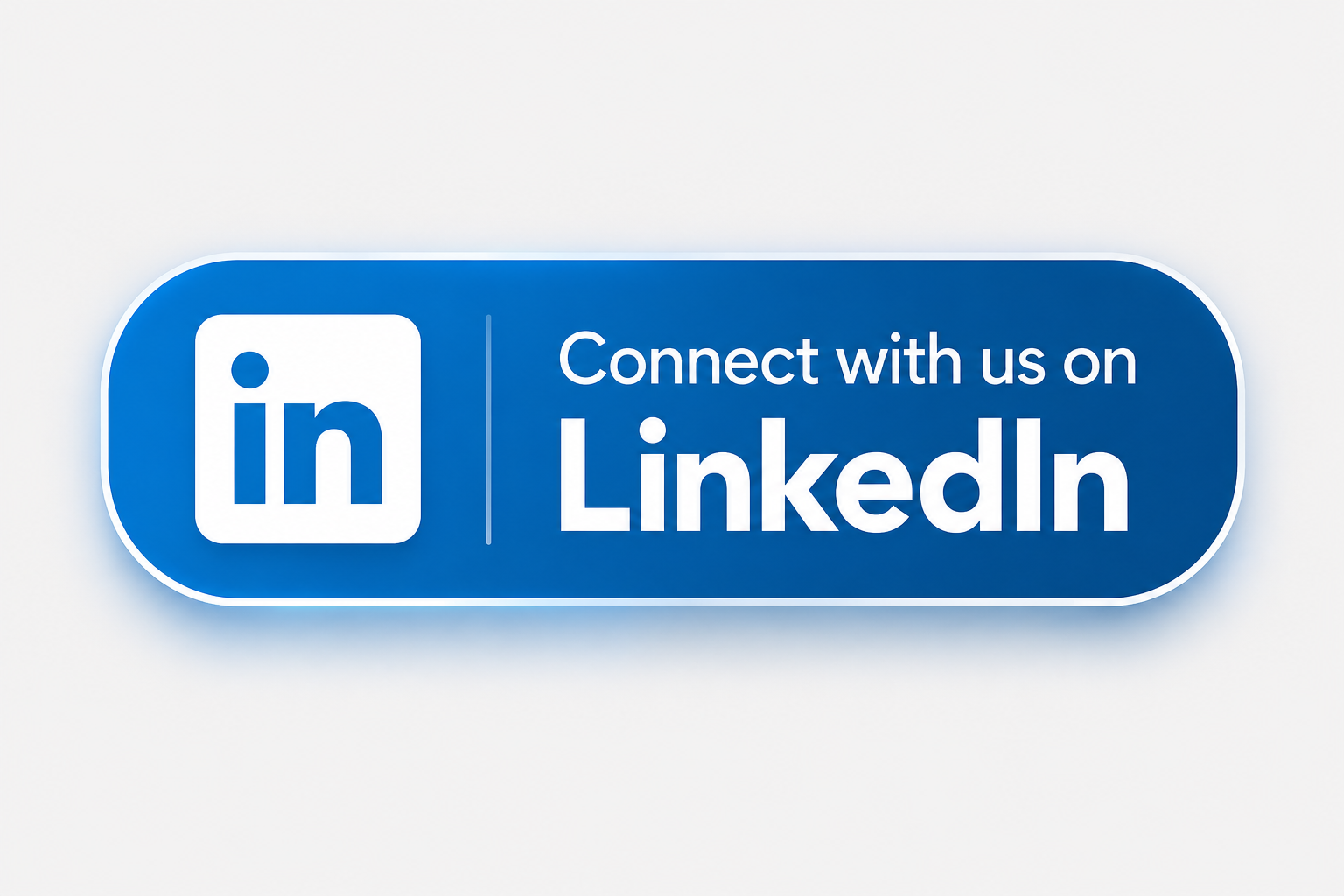 ECU Jobs auf LinkedIn öffnen