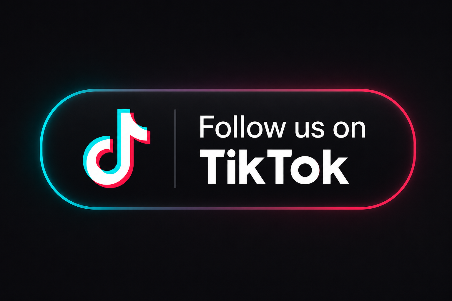 ECU Jobs auf TikTok folgen